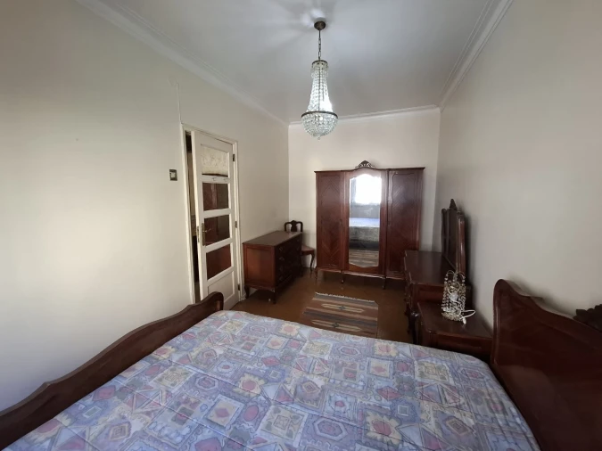 Apartamento T2 para Venda em Venteira Foto 5