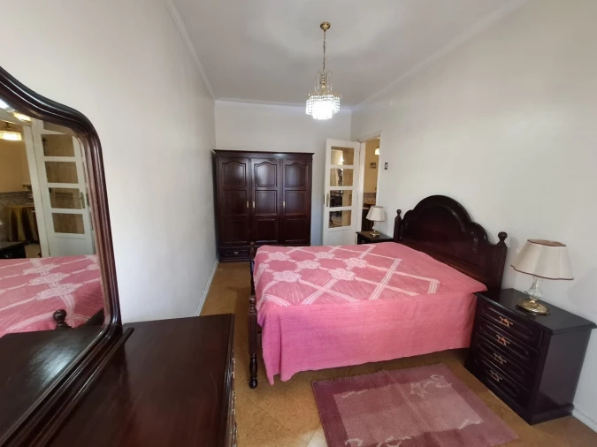 Apartamento T2 para Venda em Venteira Foto 6