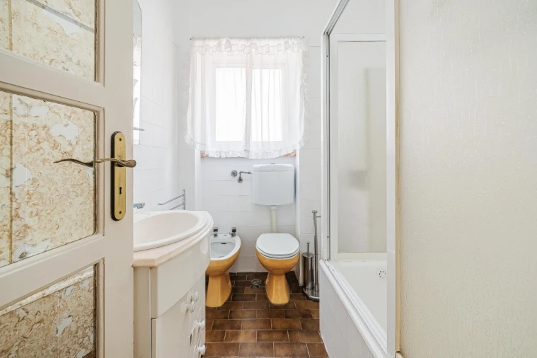Apartamento T2 para Venda em Venteira Foto 12