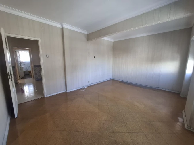 Apartamento T2 para Venda em Venteira Foto 25