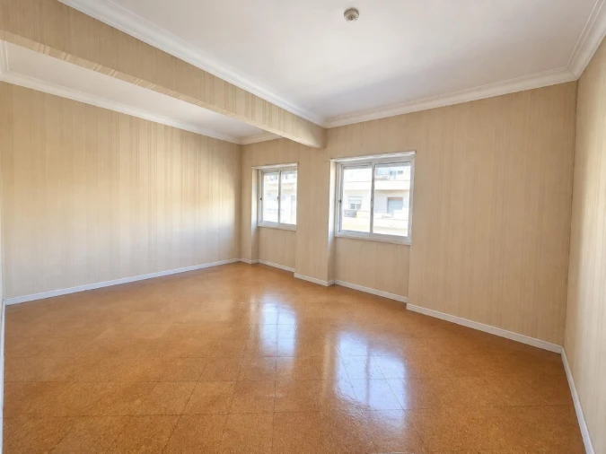 Apartamento T2 para Venda em Venteira Foto 5