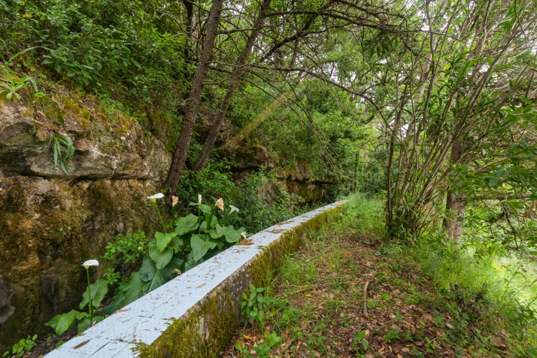 Moradia T6 para Venda em Venda do Pinheiro e Santo Estêvão das Galés Foto 35
