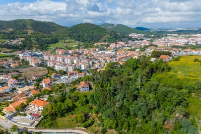 Moradia T6 para Venda em Venda do Pinheiro e Santo Estêvão das Galés
