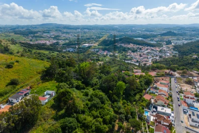 Moradia T6 para Venda em Venda do Pinheiro e Santo Estêvão das Galés