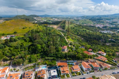 Moradia T6 para Venda em Venda do Pinheiro e Santo Estêvão das Galés