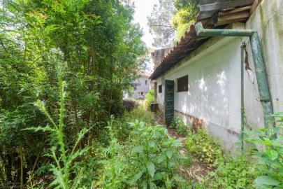 Moradia T6 para Venda em Venda do Pinheiro e Santo Estêvão das Galés