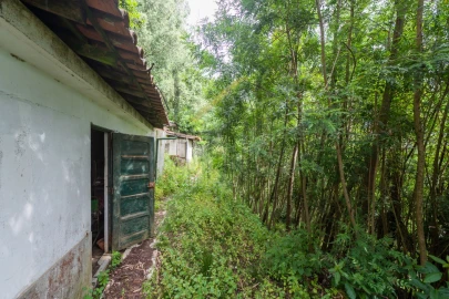 Moradia T6 para Venda em Venda do Pinheiro e Santo Estêvão das Galés