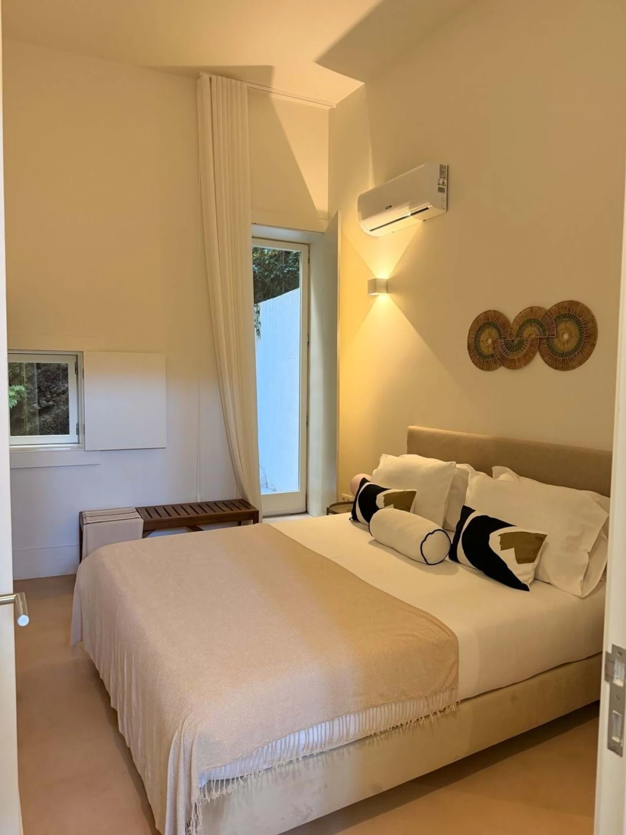 Apartamento T1 para Venda em Cedofeita, Santo Ildefonso, Sé, Miragaia, São Nicolau e Vitória Foto 5