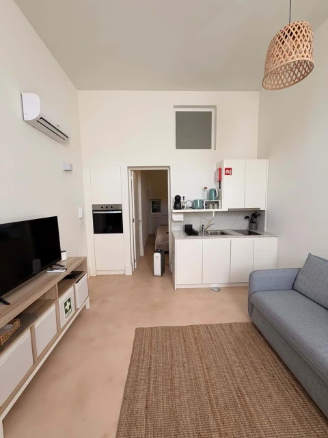 Apartamento T1 para Venda em Cedofeita, Santo Ildefonso, Sé, Miragaia, São Nicolau e Vitória