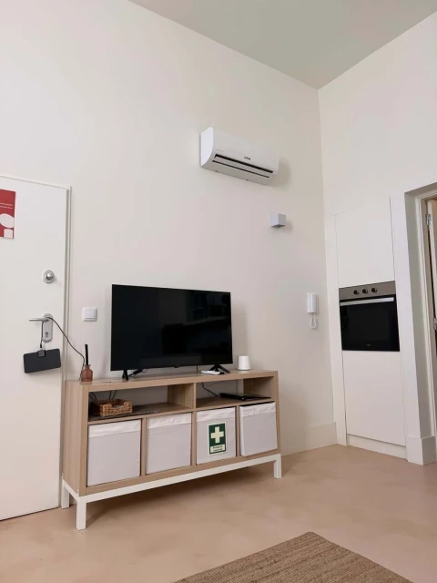 Apartamento T1 para Venda em Cedofeita, Santo Ildefonso, Sé, Miragaia, São Nicolau e Vitória