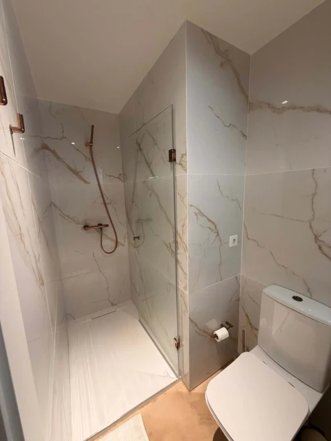 Apartamento T1 para Venda em Cedofeita, Santo Ildefonso, Sé, Miragaia, São Nicolau e Vitória