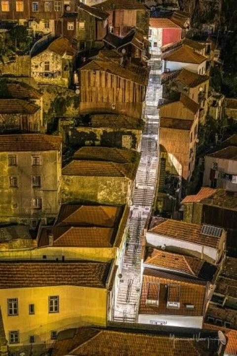 Apartamento T1 para Venda em Cedofeita, Santo Ildefonso, Sé, Miragaia, São Nicolau e Vitória