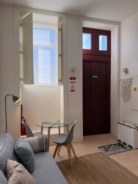 Apartamento T1 para Venda em Cedofeita, Santo Ildefonso, Sé, Miragaia, São Nicolau e Vitória