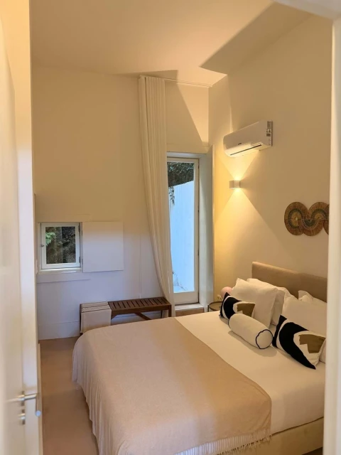 Apartamento T1 para Venda em Cedofeita, Santo Ildefonso, Sé, Miragaia, São Nicolau e Vitória