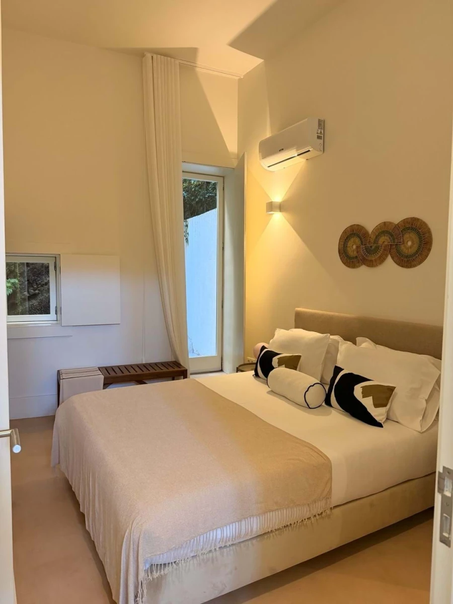 Apartamento T1 para Venda em Cedofeita, Santo Ildefonso, Sé, Miragaia, São Nicolau e Vitória Foto 5