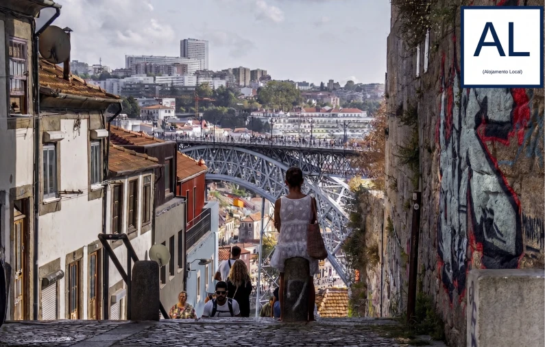 Apartamento T1 para Venda em Cedofeita, Santo Ildefonso, Sé, Miragaia, São Nicolau e Vitória Foto 12