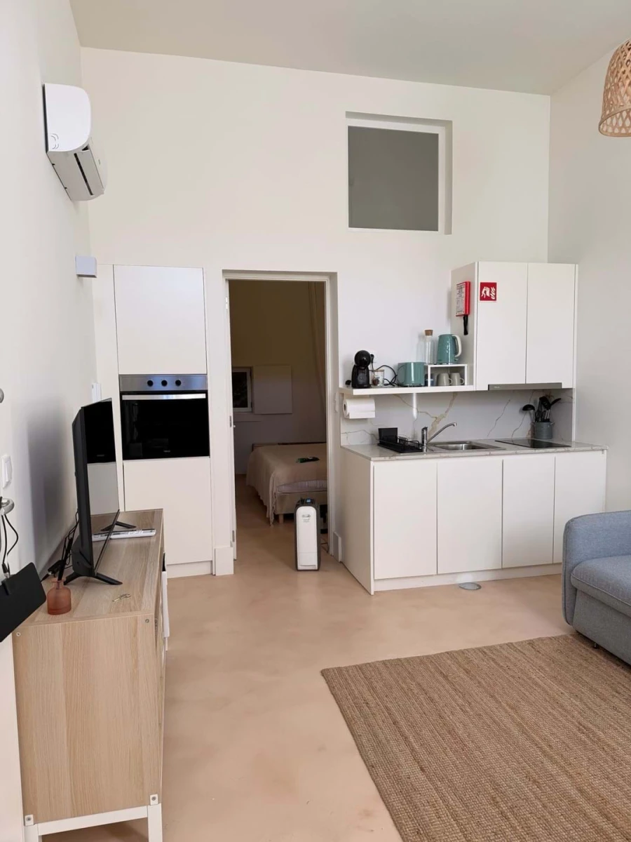 Apartamento T1 para Venda em Cedofeita, Santo Ildefonso, Sé, Miragaia, São Nicolau e Vitória Foto 2