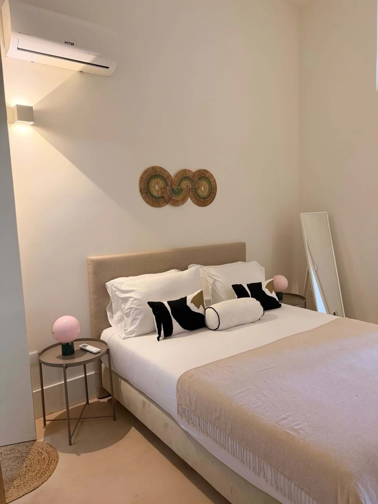 Apartamento T1 para Venda em Cedofeita, Santo Ildefonso, Sé, Miragaia, São Nicolau e Vitória Foto 7