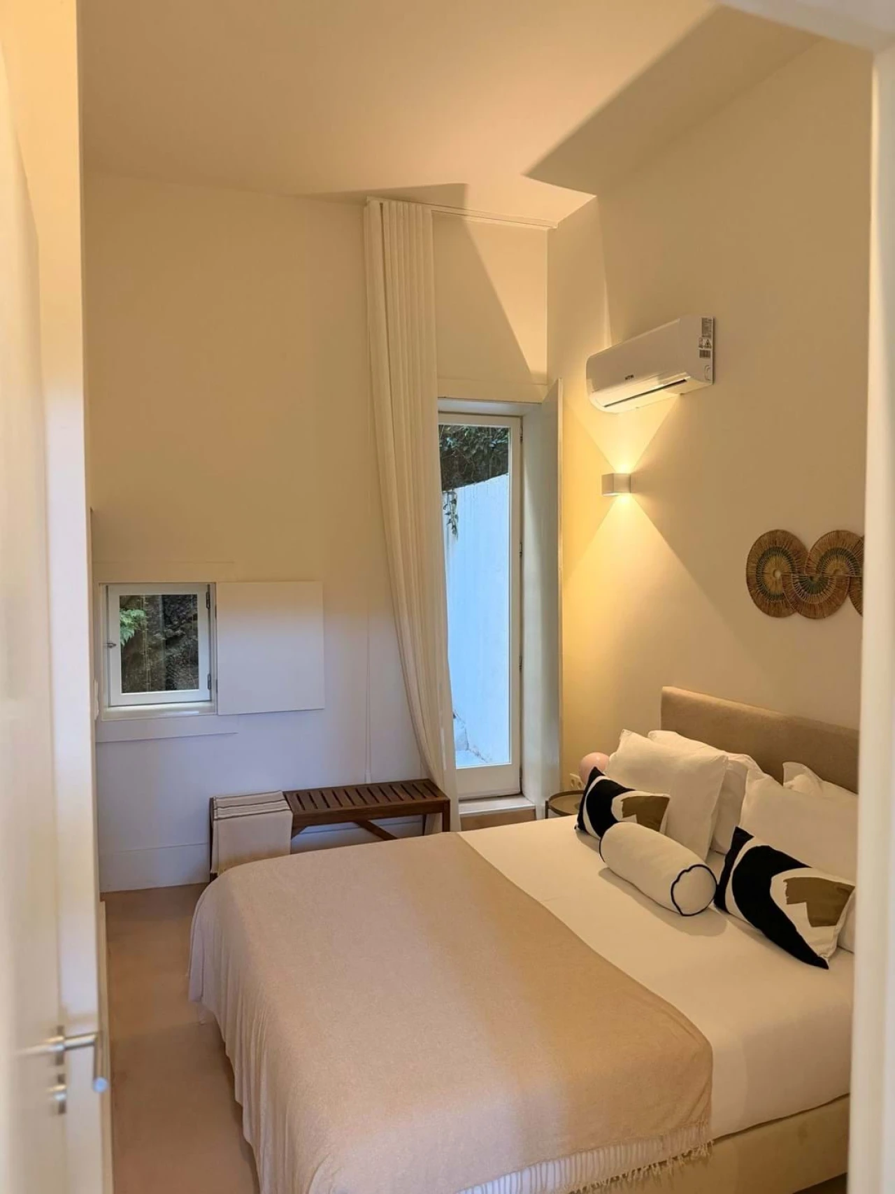 Apartamento T1 para Venda em Cedofeita, Santo Ildefonso, Sé, Miragaia, São Nicolau e Vitória Foto 6