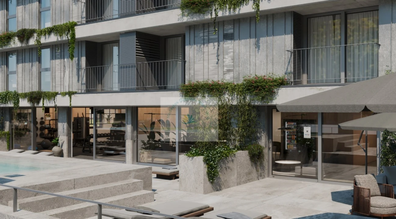 Apartamento para Venda em São Vitor (Braga) Foto 5