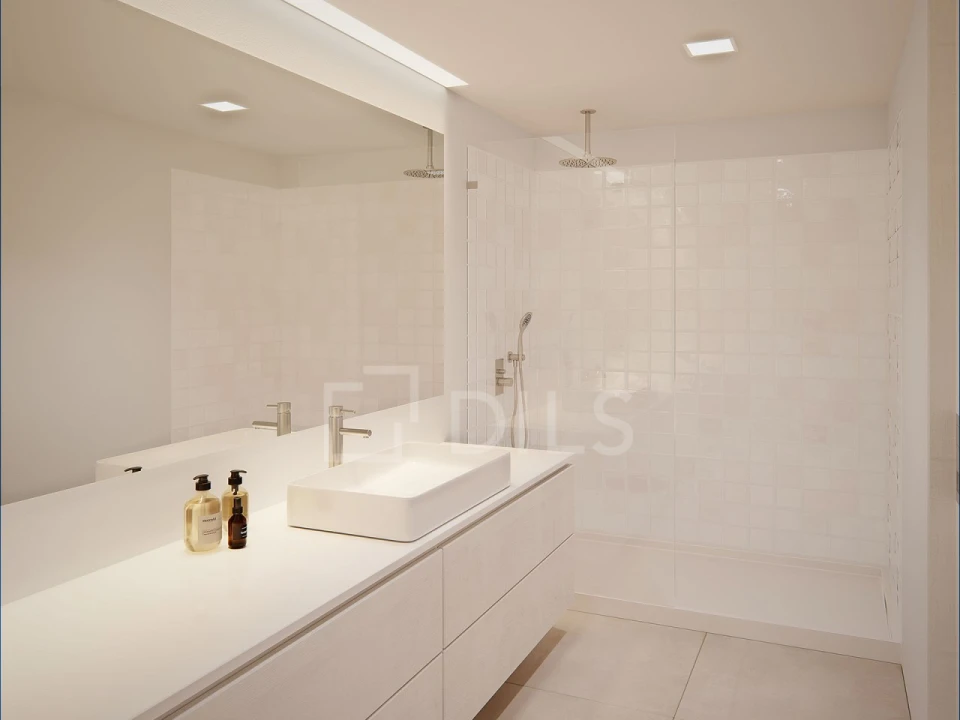 Apartamento T2 para Venda em Olivais Foto 13