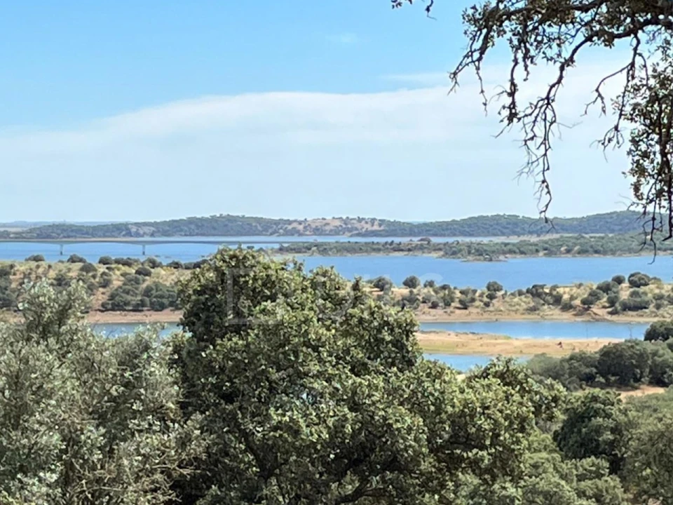 Terreno para Venda em Corval Foto 5
