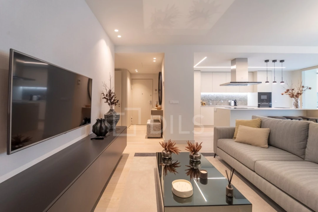 Apartamento T3 para Venda em Canidelo Foto 31