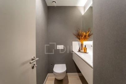 Apartamento T3 para Venda em Canidelo