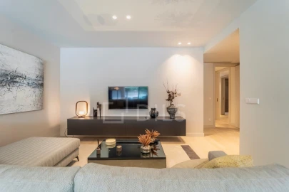 Apartamento T3 para Venda em Canidelo