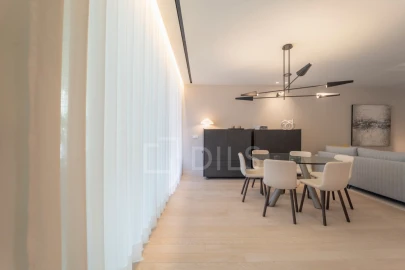 Apartamento T3 para Venda em Canidelo