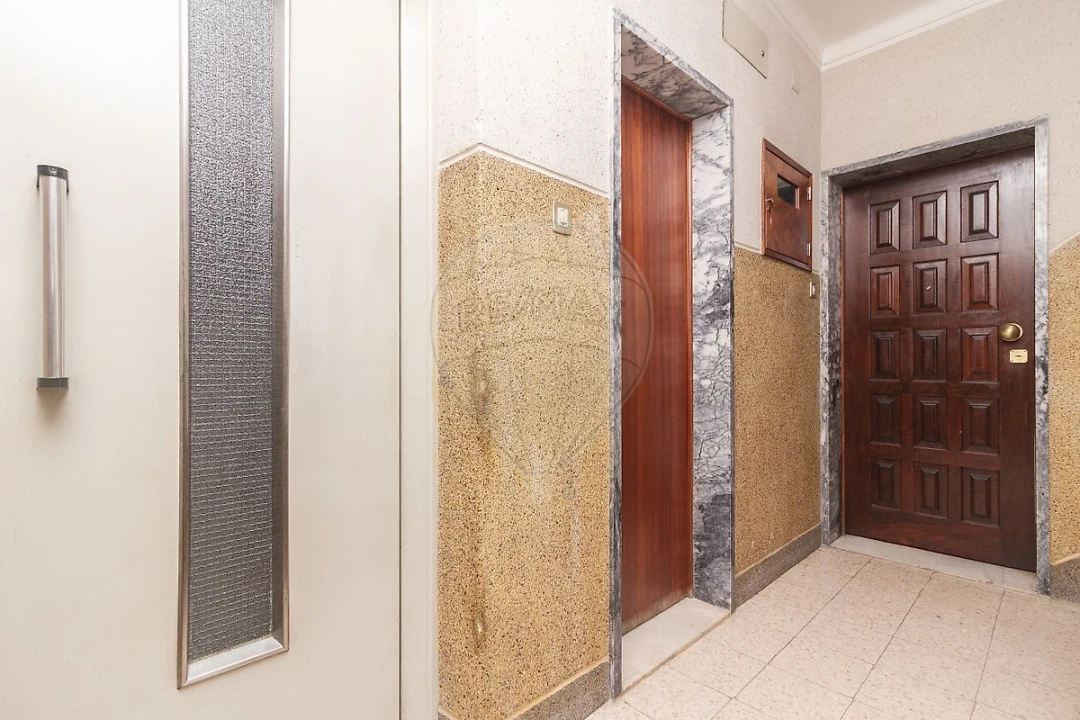 Apartamento T3 para Arrendamento em Vila Franca de Xira Foto 25
