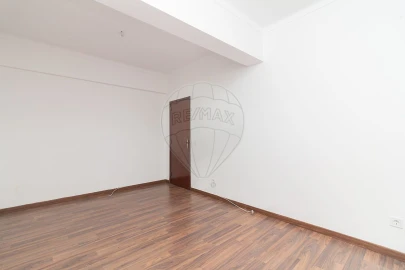 Apartamento T3 para Arrendamento em Vila Franca de Xira