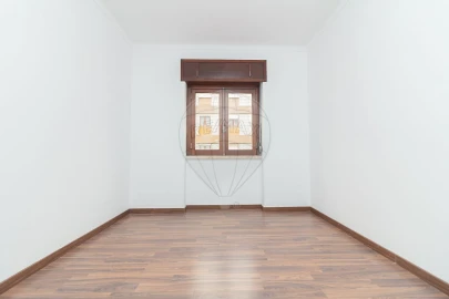Apartamento T3 para Arrendamento em Vila Franca de Xira