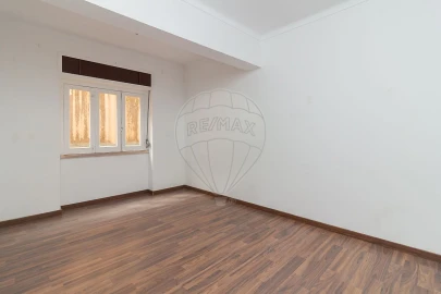 Apartamento T3 para Arrendamento em Vila Franca de Xira