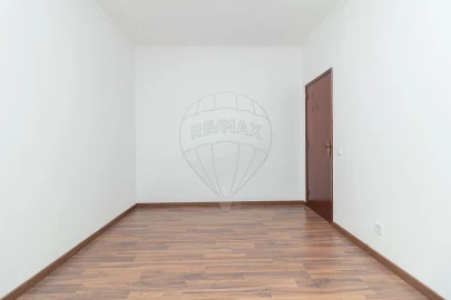 Apartamento T3 para Arrendamento em Vila Franca de Xira