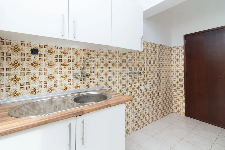 Apartamento T3 para Arrendamento em Vila Franca de Xira Foto 21