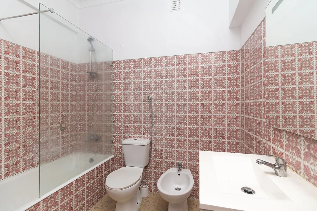 Apartamento T3 para Arrendamento em Vila Franca de Xira Foto 15