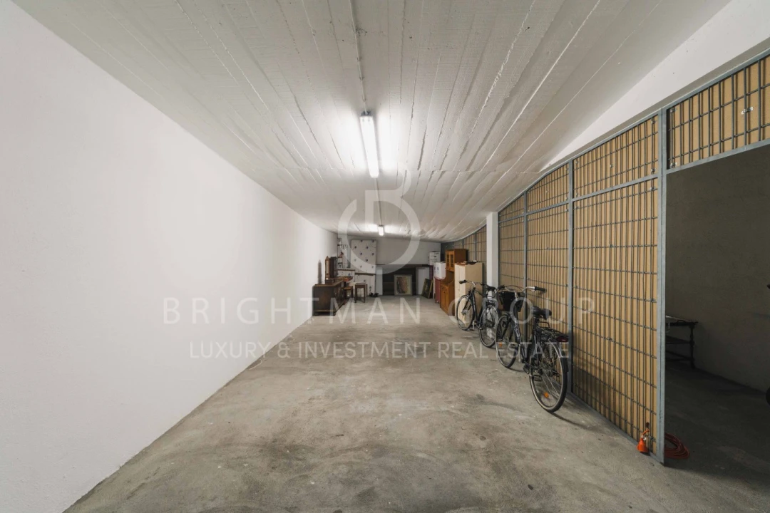 Apartamento T6 para Venda em Cascais e Estoril Foto 46