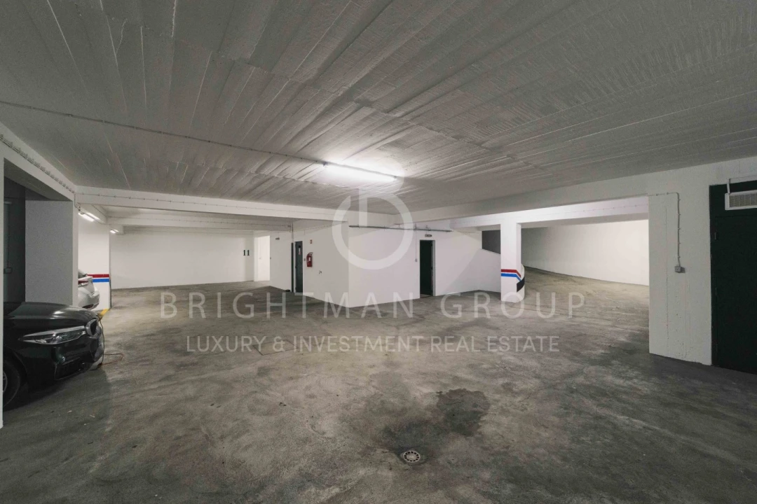 Apartamento T6 para Venda em Cascais e Estoril Foto 47