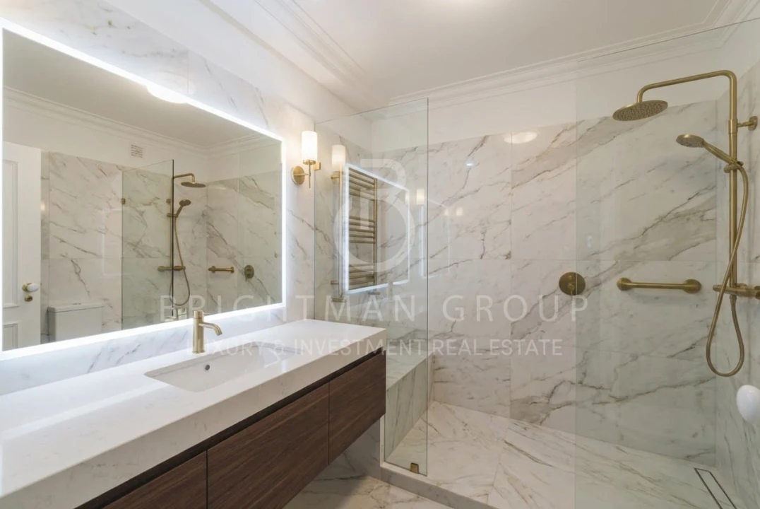 Apartamento T6 para Venda em Cascais e Estoril Foto 24
