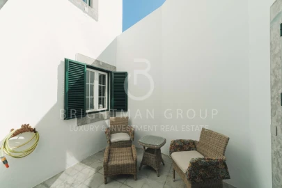 Apartamento T6 para Venda em Cascais e Estoril