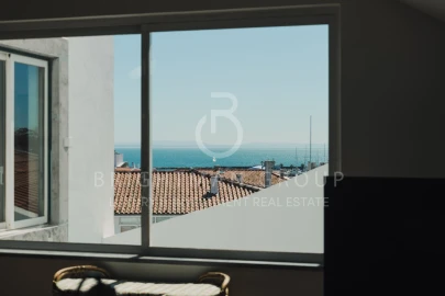 Apartamento T6 para Venda em Cascais e Estoril