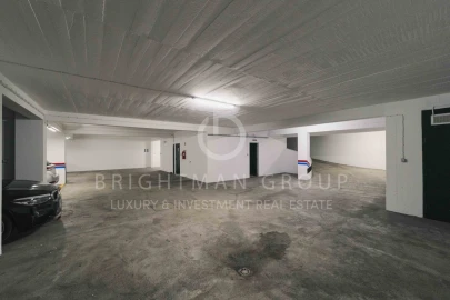 Apartamento T6 para Venda em Cascais e Estoril