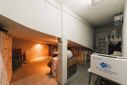 Apartamento T6 para Venda em Cascais e Estoril