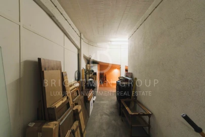Apartamento T6 para Venda em Cascais e Estoril