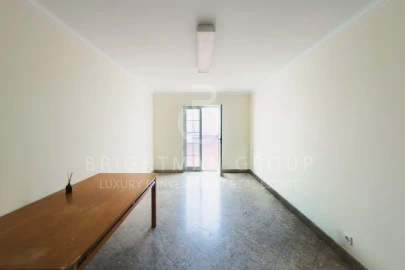 Apartamento T6 para Venda em Cascais e Estoril