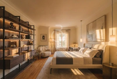 Apartamento T6 para Venda em Cascais e Estoril