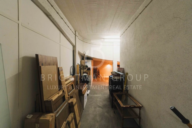 Apartamento T6 para Venda em Cascais e Estoril Foto 50