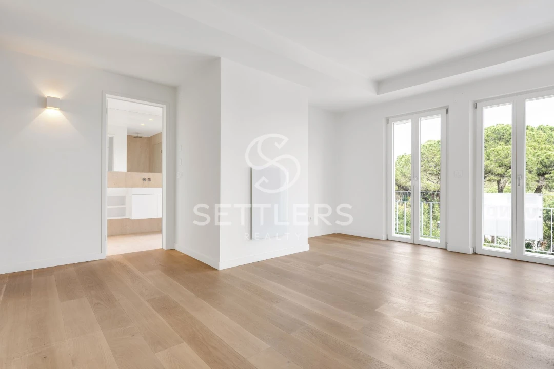 Apartamento T3 para Venda em Cascais e Estoril Foto 10