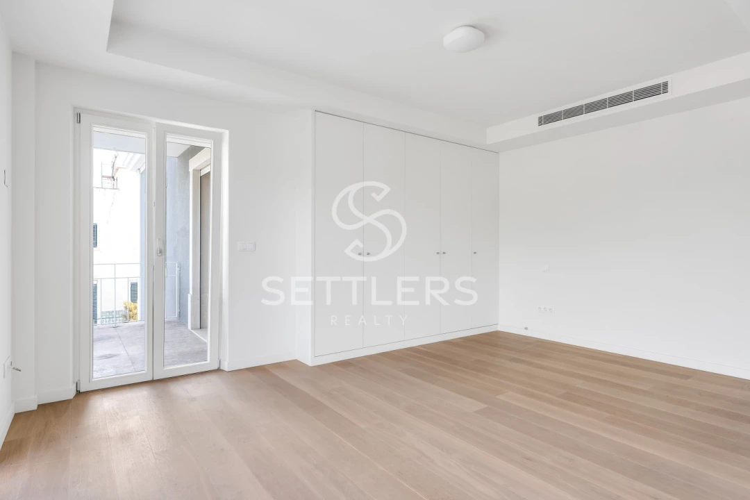 Apartamento T3 para Venda em Cascais e Estoril Foto 12